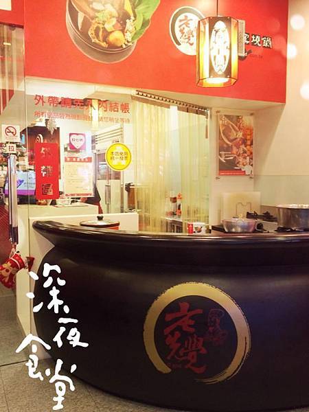 10888932_774047202688328_3404350222464574282_n 10888932_774047202688328_3404350222464574282_n