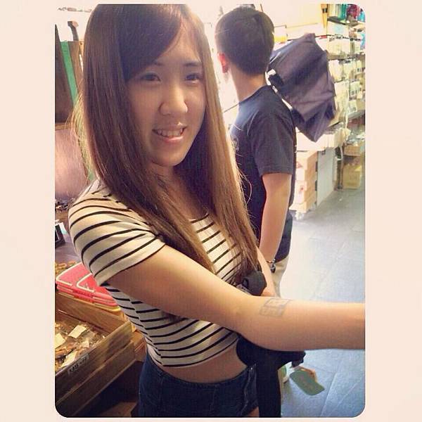 10437780_749192655173783_2859764136964759555_n