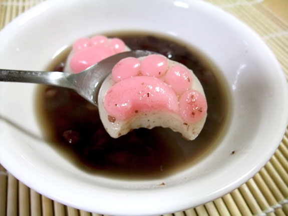 20121216_05 20121216_05