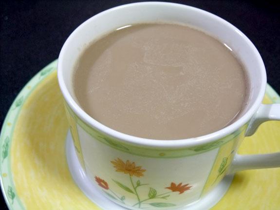 20121223_01 20121223_01