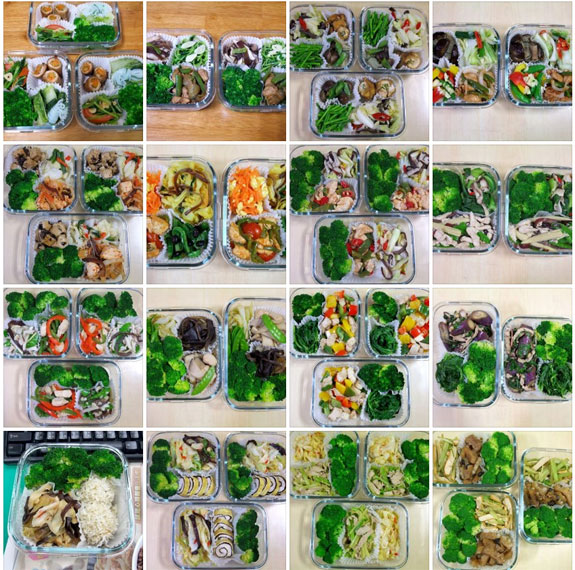 20130120_02 20130120_02