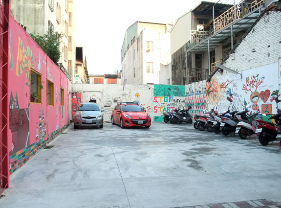 20130303_02 20130303_02