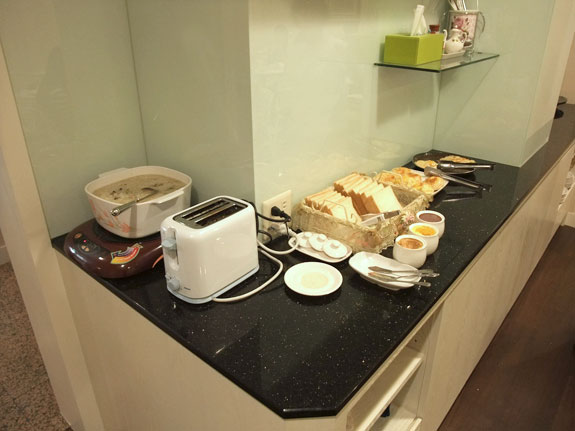 20130303_08 20130303_08