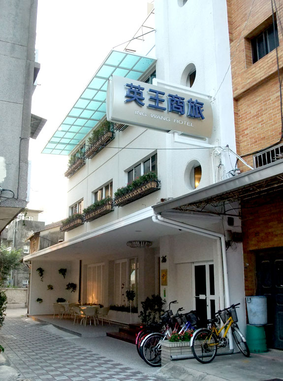 20130303_01 20130303_01