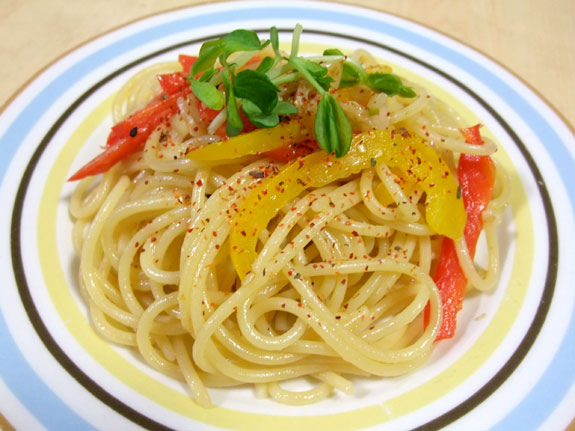 20140112_01 20140112_01