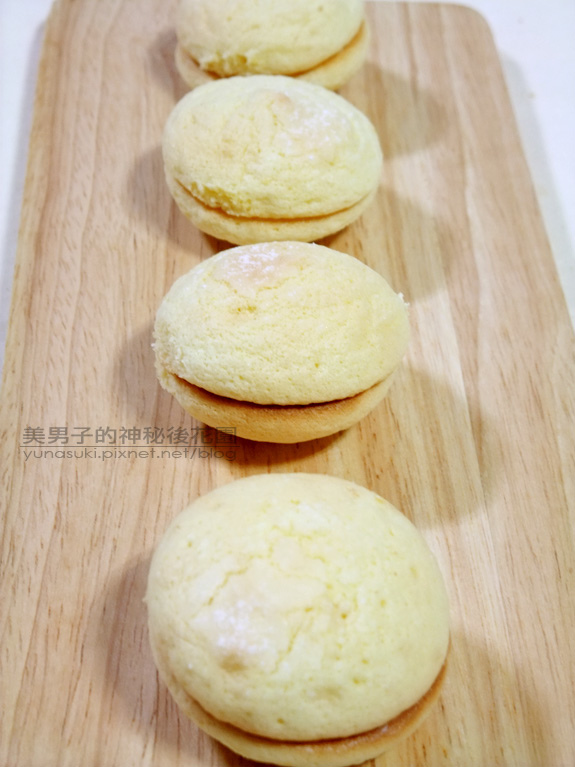 20140227_02 20140227_02