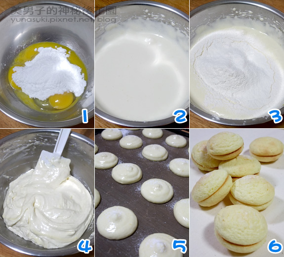 20140227_03 20140227_03