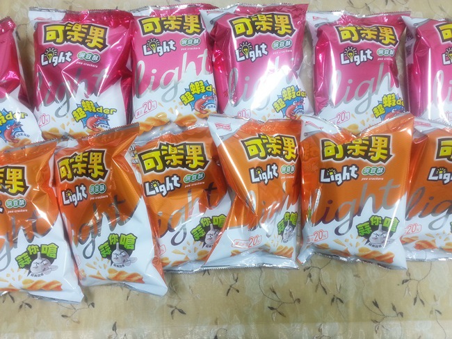 可樂果 (1).jpg 可樂果 (1).jpg