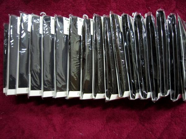 铁灰色是什么颜色