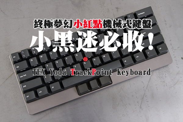 MD-2822_20140706105411_cf4fe1f5c1d8ad2f MD-2822_20140706105411_cf4fe1f5c1d8ad2f