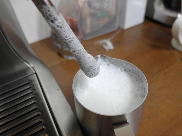 052-10.JPG 052-10.JPG