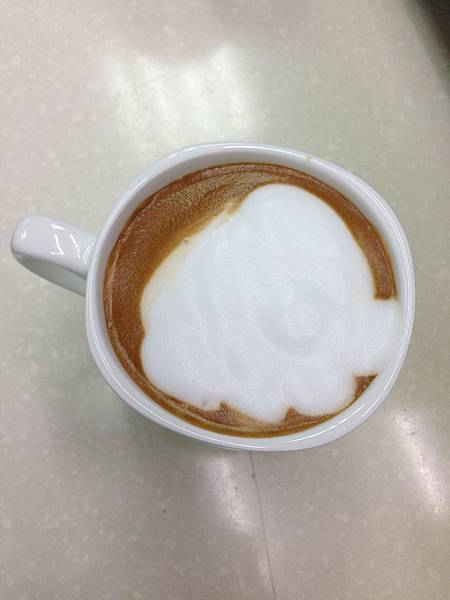 IMG_6249.JPG IMG_6249.JPG