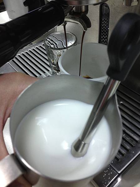 IMG_6241.JPG IMG_6241.JPG