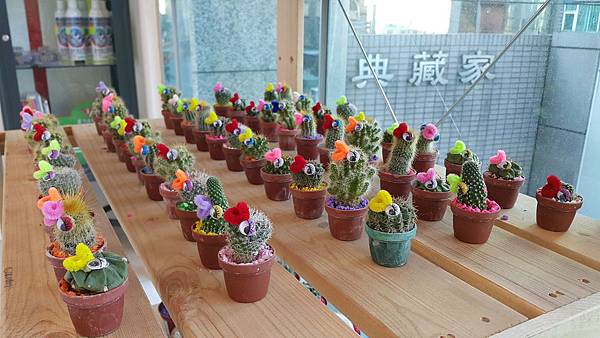 我的秘密花園大典藏家迷你倉(個人倉庫) 我的秘密花園大典藏家迷你倉(個人倉庫)