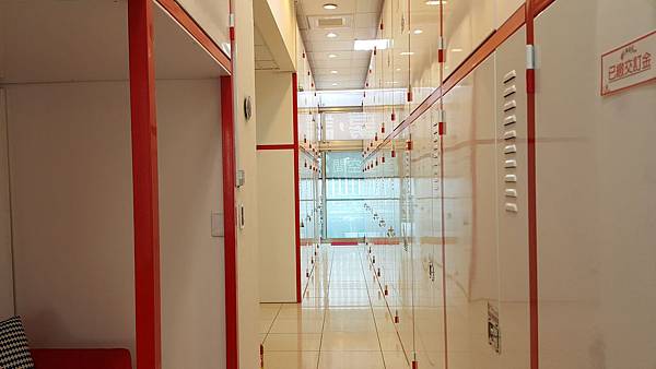 我的秘密花園大典藏家迷你倉(個人倉庫) 我的秘密花園大典藏家迷你倉(個人倉庫)