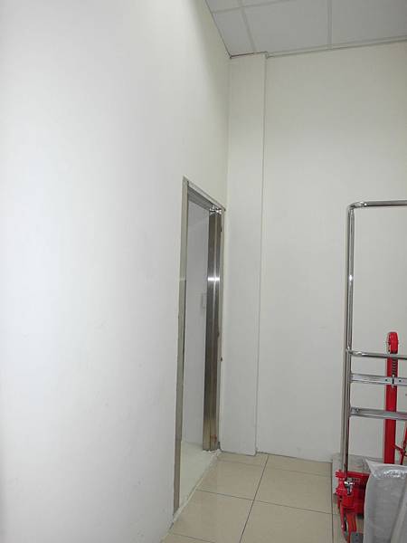 我的秘密花園大典藏家迷你倉(個人倉庫) 我的秘密花園大典藏家迷你倉(個人倉庫)