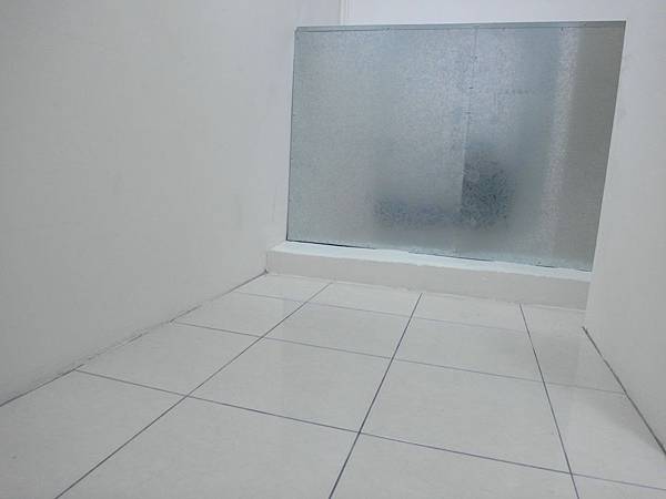 我的秘密花園大典藏家迷你倉(個人倉庫) 我的秘密花園大典藏家迷你倉(個人倉庫)