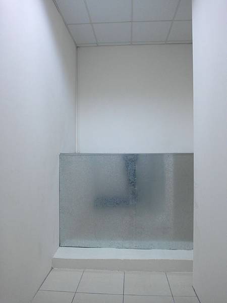 我的秘密花園大典藏家迷你倉(個人倉庫) 我的秘密花園大典藏家迷你倉(個人倉庫)