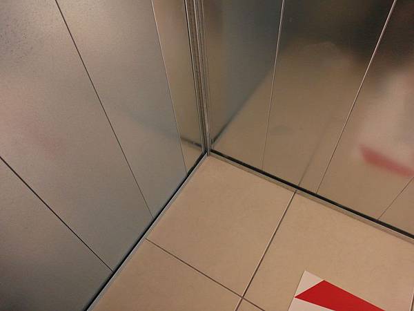 我的秘密花園大典藏家迷你倉(個人倉庫) 我的秘密花園大典藏家迷你倉(個人倉庫)