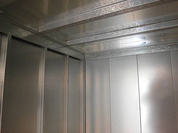 我的秘密花園大典藏家迷你倉(個人倉庫) 我的秘密花園大典藏家迷你倉(個人倉庫)