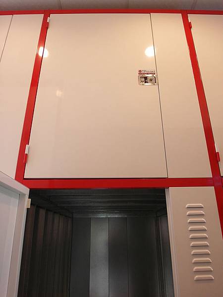 我的秘密花園大典藏家迷你倉(個人倉庫) 我的秘密花園大典藏家迷你倉(個人倉庫)