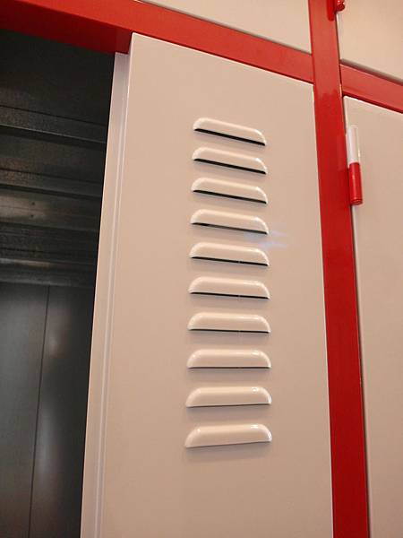 我的秘密花園大典藏家迷你倉(個人倉庫) 我的秘密花園大典藏家迷你倉(個人倉庫)