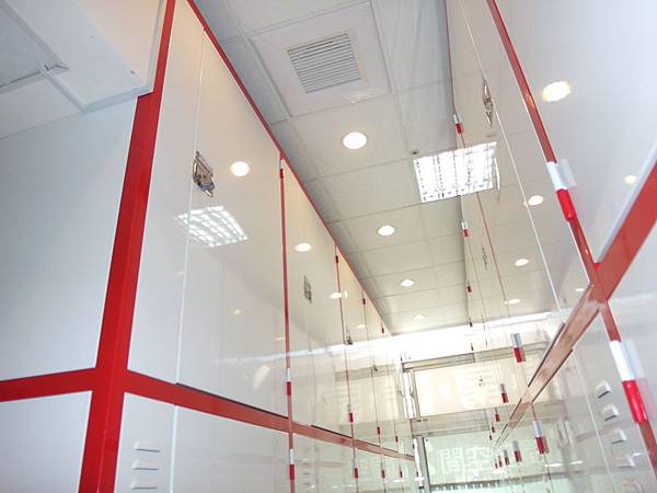 我的秘密花園大典藏家迷你倉(個人倉庫) 我的秘密花園大典藏家迷你倉(個人倉庫)