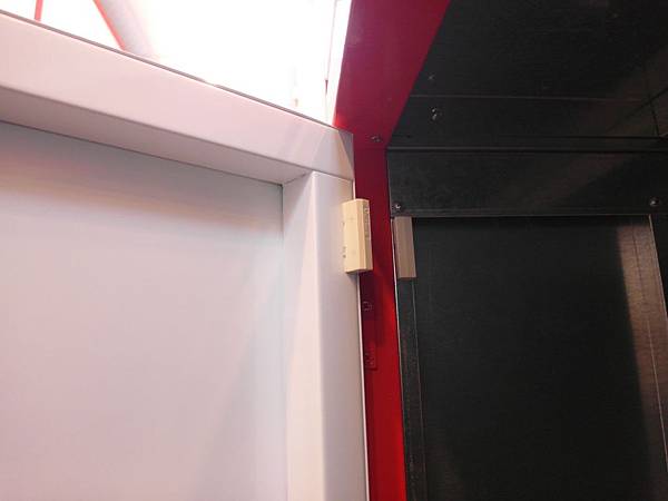 我的秘密花園大典藏家迷你倉(個人倉庫) 我的秘密花園大典藏家迷你倉(個人倉庫)