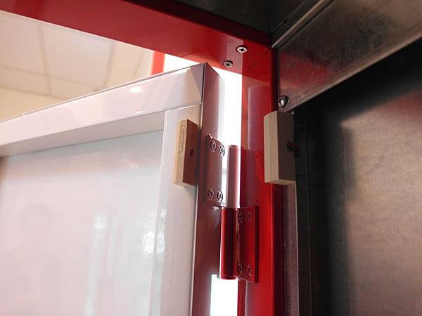 我的秘密花園大典藏家迷你倉(個人倉庫) 我的秘密花園大典藏家迷你倉(個人倉庫)