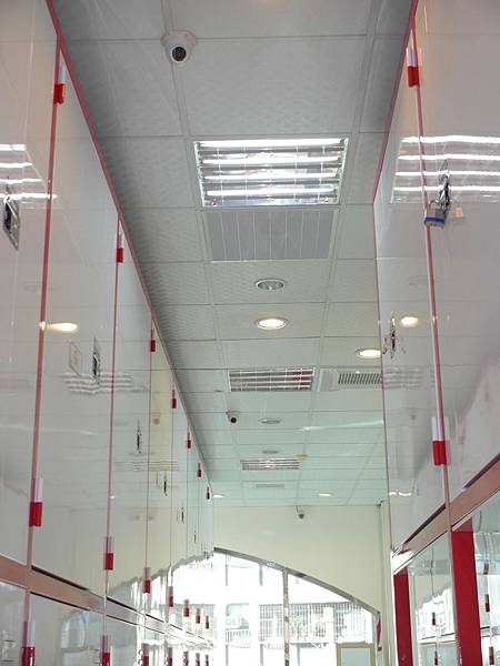 我的秘密花園大典藏家迷你倉(個人倉庫) 我的秘密花園大典藏家迷你倉(個人倉庫)