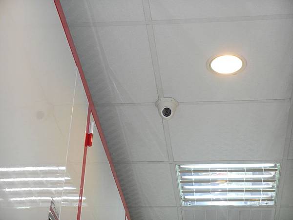 我的秘密花園大典藏家迷你倉(個人倉庫) 我的秘密花園大典藏家迷你倉(個人倉庫)