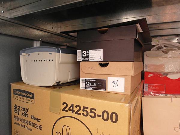 我的秘密花園大典藏家迷你倉(個人倉庫) 我的秘密花園大典藏家迷你倉(個人倉庫)