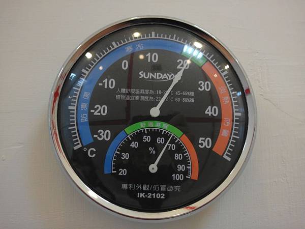 我的秘密花園大典藏家迷你倉(個人倉庫) 我的秘密花園大典藏家迷你倉(個人倉庫)