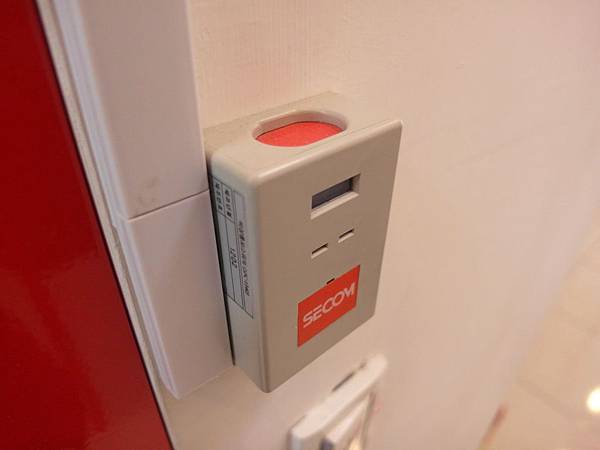 我的秘密花園大典藏家迷你倉(個人倉庫) 我的秘密花園大典藏家迷你倉(個人倉庫)