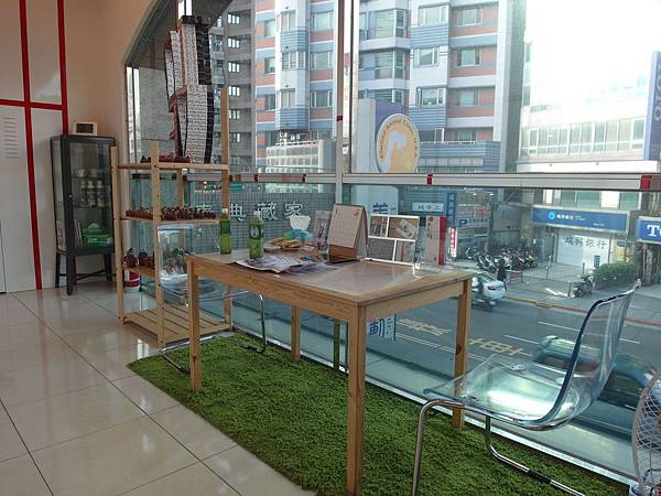 我的秘密花園大典藏家迷你倉(個人倉庫) 我的秘密花園大典藏家迷你倉(個人倉庫)