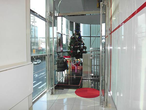 我的秘密花園大典藏家迷你倉(個人倉庫) 我的秘密花園大典藏家迷你倉(個人倉庫)