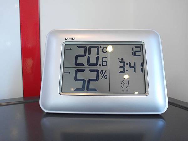 我的秘密花園大典藏家迷你倉(個人倉庫) 我的秘密花園大典藏家迷你倉(個人倉庫)