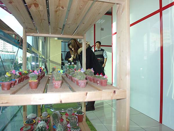 我的秘密花園大典藏家迷你倉(個人倉庫) 我的秘密花園大典藏家迷你倉(個人倉庫)