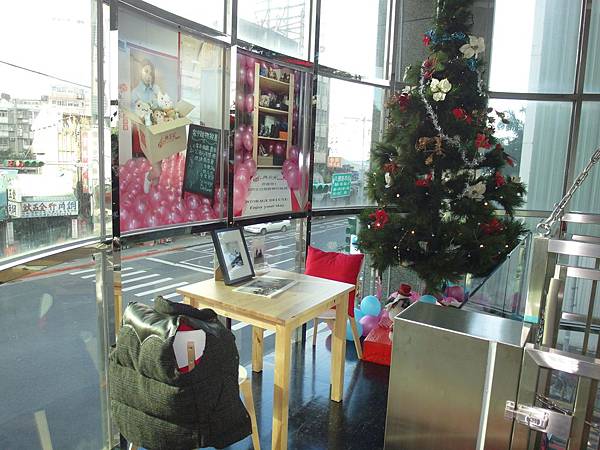 我的秘密花園大典藏家迷你倉(個人倉庫) 我的秘密花園大典藏家迷你倉(個人倉庫)