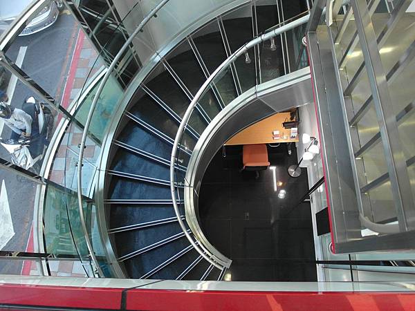 我的秘密花園大典藏家迷你倉(個人倉庫) 我的秘密花園大典藏家迷你倉(個人倉庫)