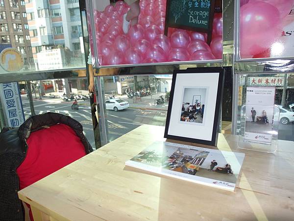 我的秘密花園大典藏家迷你倉(個人倉庫) 我的秘密花園大典藏家迷你倉(個人倉庫)