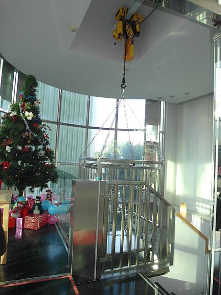 我的秘密花園大典藏家迷你倉(個人倉庫) 我的秘密花園大典藏家迷你倉(個人倉庫)