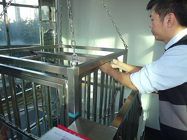 我的秘密花園大典藏家迷你倉(個人倉庫) 我的秘密花園大典藏家迷你倉(個人倉庫)