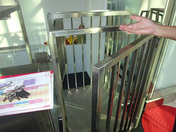 我的秘密花園大典藏家迷你倉(個人倉庫) 我的秘密花園大典藏家迷你倉(個人倉庫)