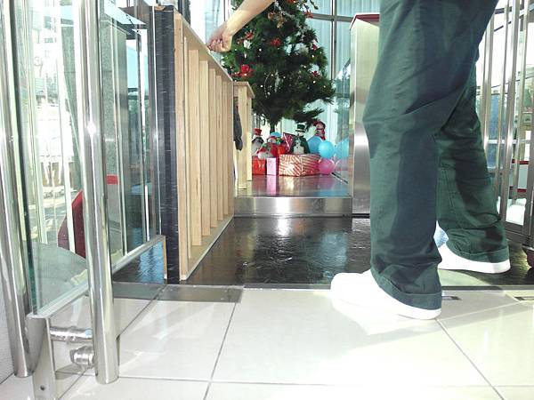 我的秘密花園大典藏家迷你倉(個人倉庫) 我的秘密花園大典藏家迷你倉(個人倉庫)