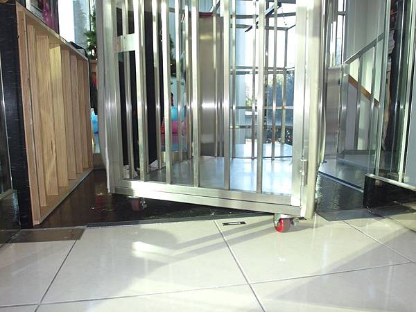 我的秘密花園大典藏家迷你倉(個人倉庫) 我的秘密花園大典藏家迷你倉(個人倉庫)