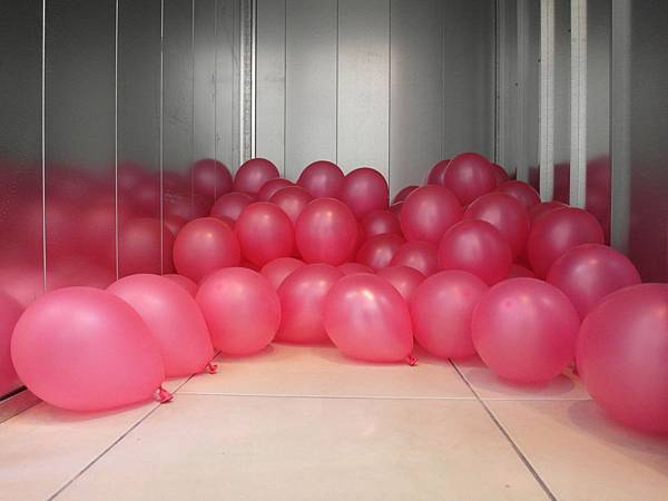 我的秘密花園大典藏家迷你倉(個人倉庫) 我的秘密花園大典藏家迷你倉(個人倉庫)