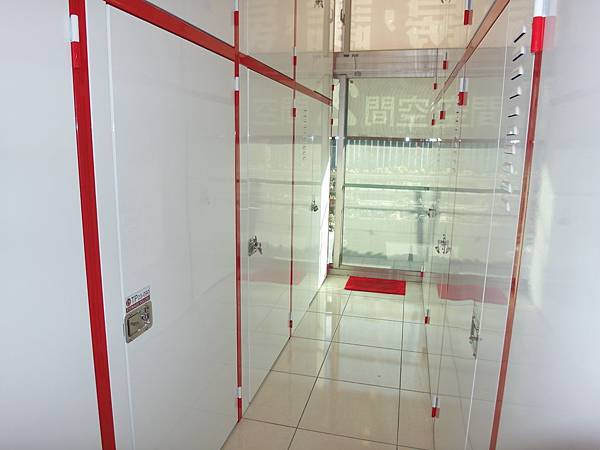 我的秘密花園大典藏家迷你倉(個人倉庫) 我的秘密花園大典藏家迷你倉(個人倉庫)