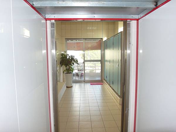 我的秘密花園大典藏家迷你倉(個人倉庫) 我的秘密花園大典藏家迷你倉(個人倉庫)