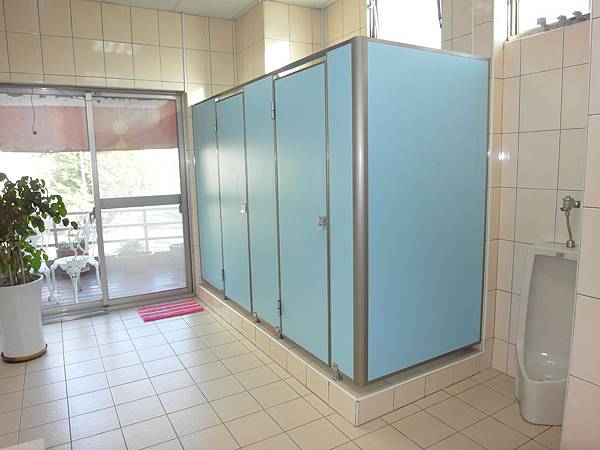 我的秘密花園大典藏家迷你倉(個人倉庫) 我的秘密花園大典藏家迷你倉(個人倉庫)